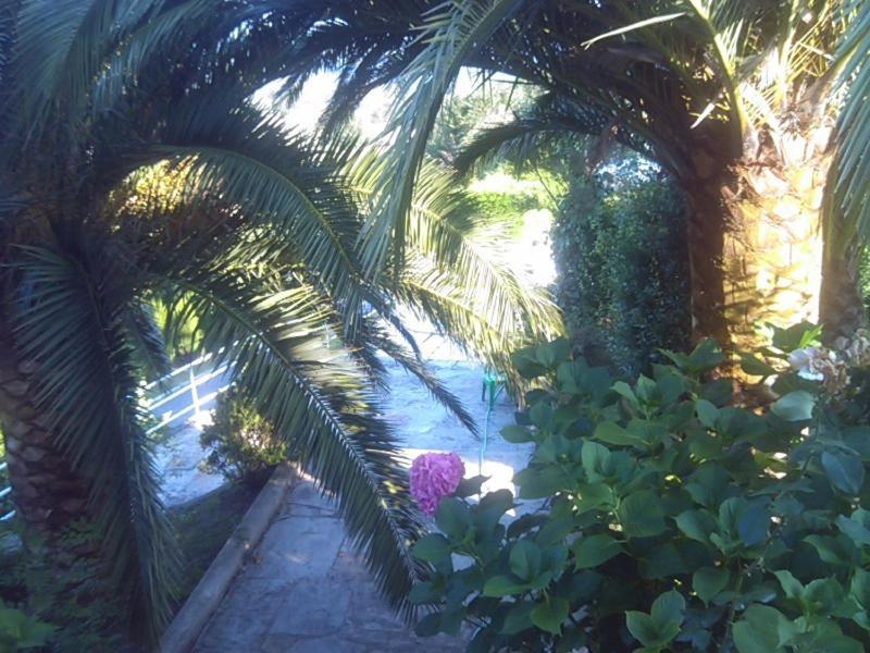 Hotel Posada Del Pas Ontaneda Dış mekan fotoğraf